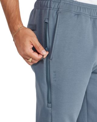 Roamknit Jogger Pants