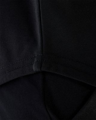 Everyday Button Front Shirt