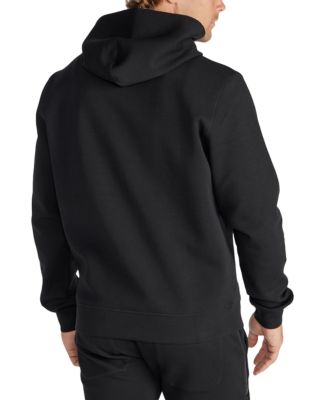 Roamknit Hoodie