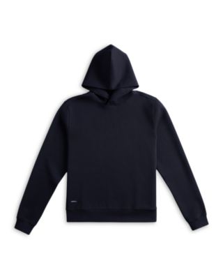 Roamknit Hoodie