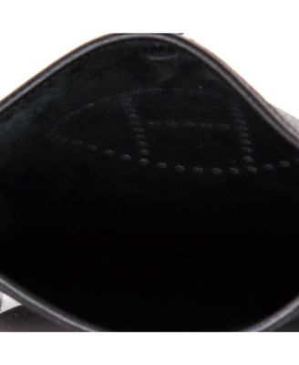 TPM Evelyne Bag Gen III Clemence