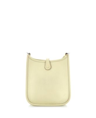 TPM Evelyne Bag Gen III Clemence