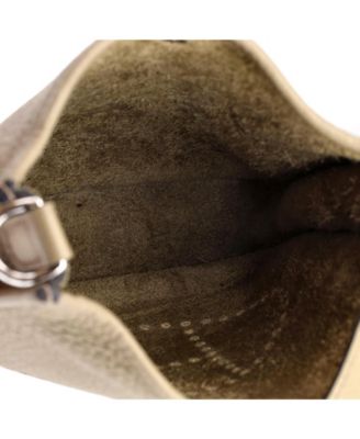 TPM Evelyne Bag Gen III Clemence