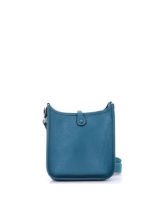 TPM Evelyne Bag Gen III Clemence