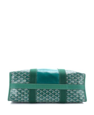  MM Villette Tote Printed Coated Canvas