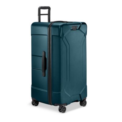 Torq Extra Large Trunk Spinner