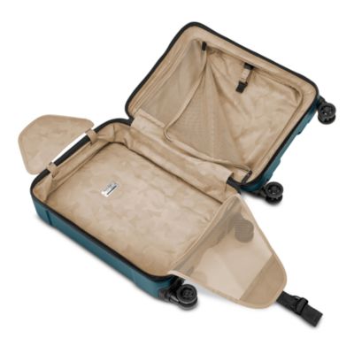 Torq International Carry-On Spinner