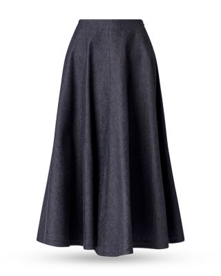 Varda Skirt