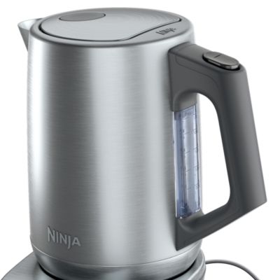 KT200 Precision Temperature Electric Kettle