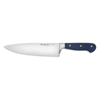 Classic 8" Chef Knife