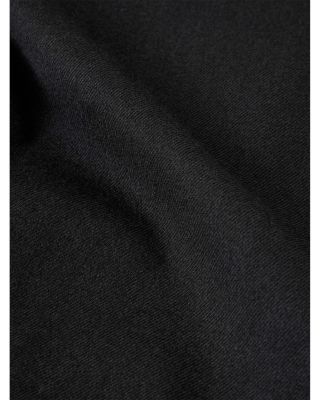 Flint Flare Leg Pants