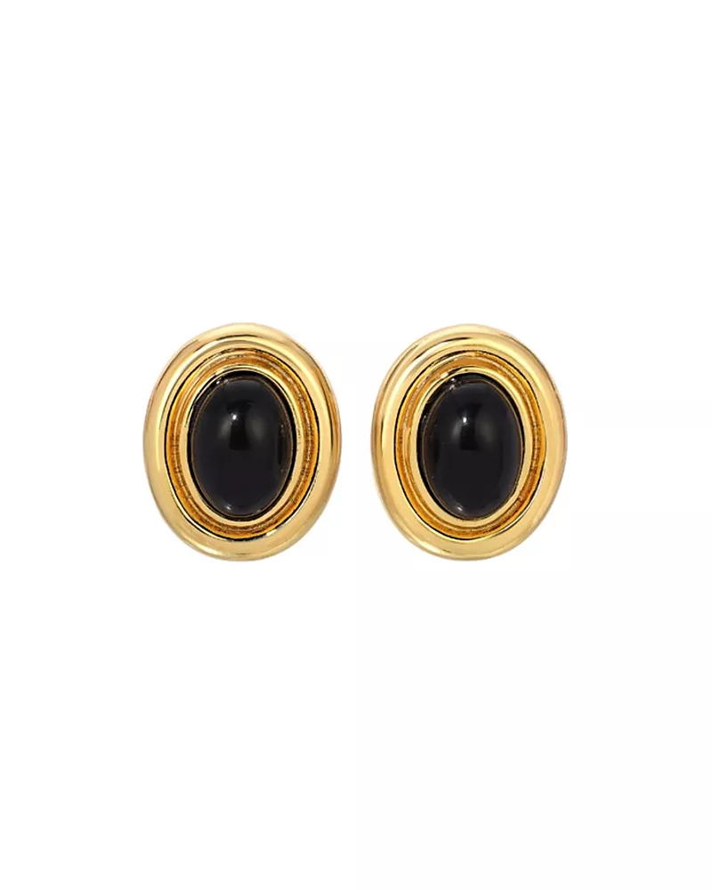 Heaven Mayhem Prize Earrings