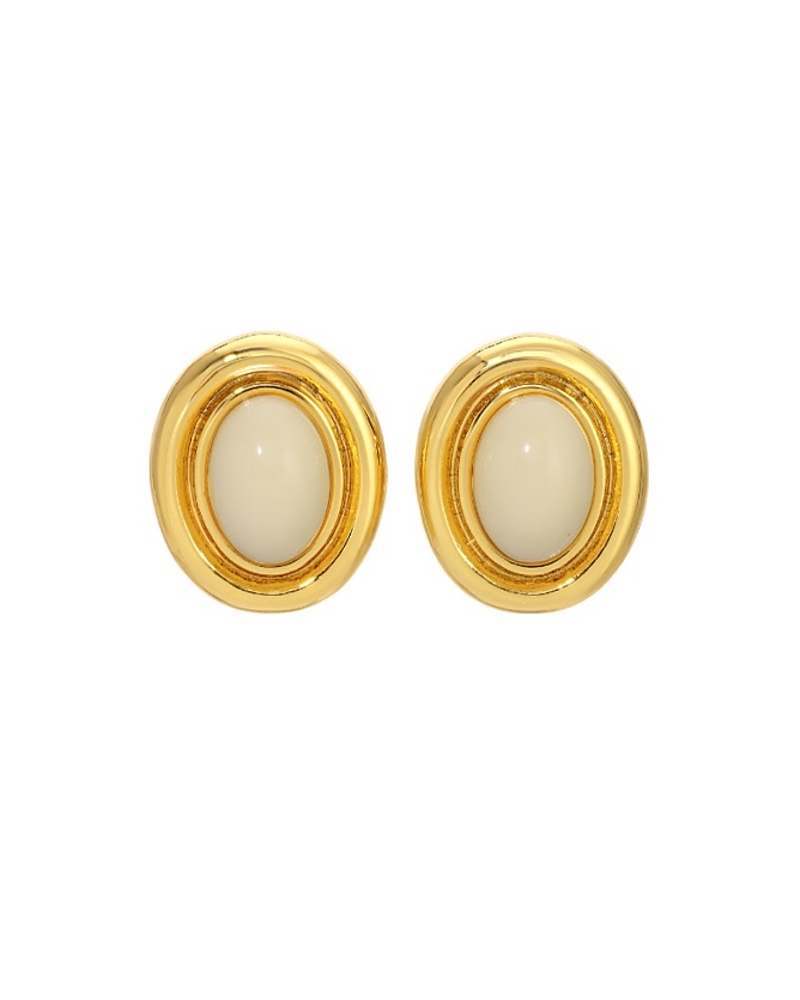 Heaven Mayhem Prize Earrings