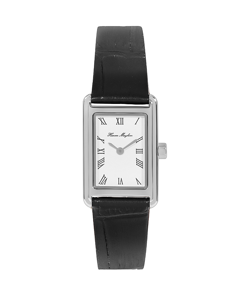 Heaven Mayhem Icon Watch