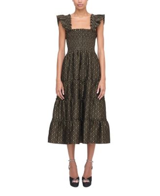 Women's The Ellie Nap Dress
