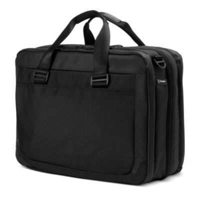 Altitude Full Expansion Briefcase