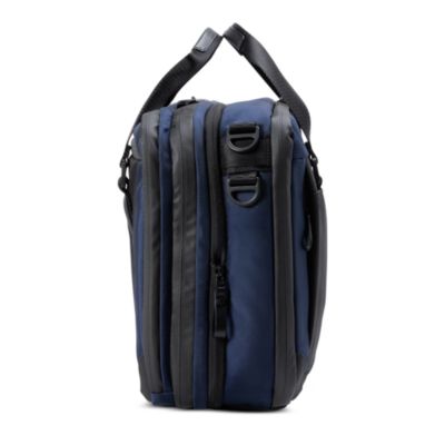 Altitude Full Expansion Briefcase