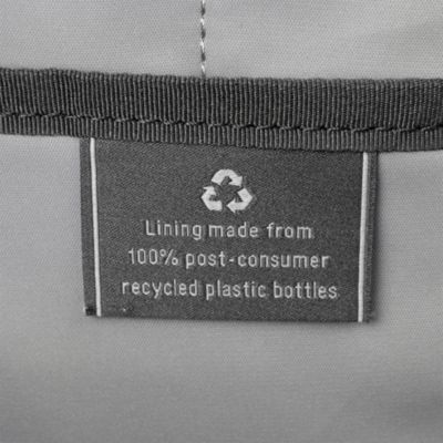 Altitude Full Expansion Briefcase