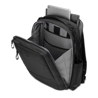 Altitude Slim Expandable Backpack