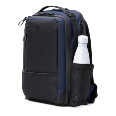 Altitude Slim Expandable Backpack