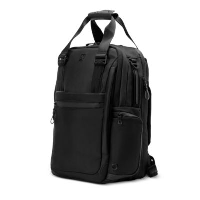 Altitude Medium Expandable Backpack