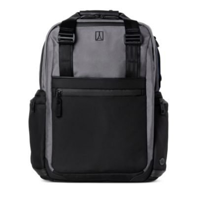 Altitude Medium Expandable Backpack