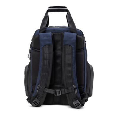 Altitude Medium Expandable Backpack