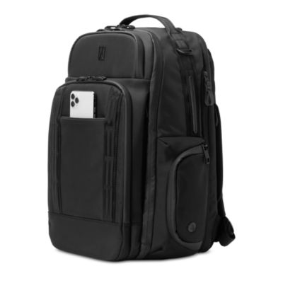 Altitude Large Expandable Backpack