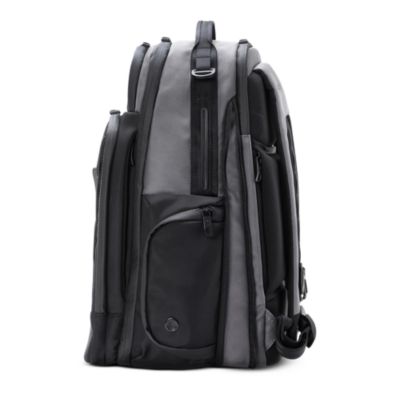 Altitude Large Expandable Backpack