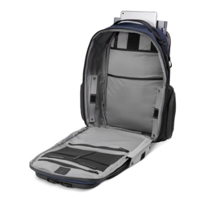 Altitude Large Expandable Backpack