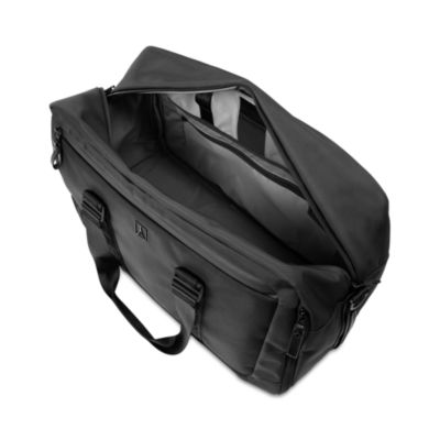 Altitude Expandable Soft Duffle