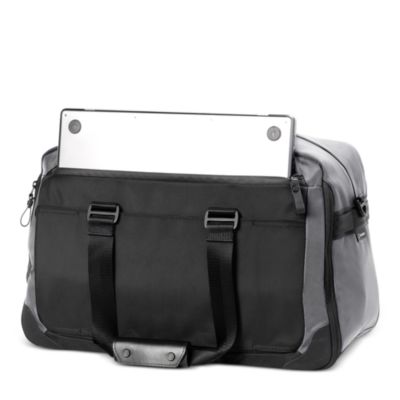 Altitude Expandable Soft Duffle