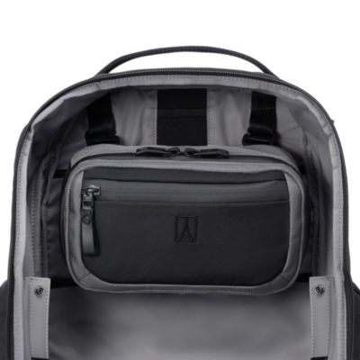 Altitude Organization Kit