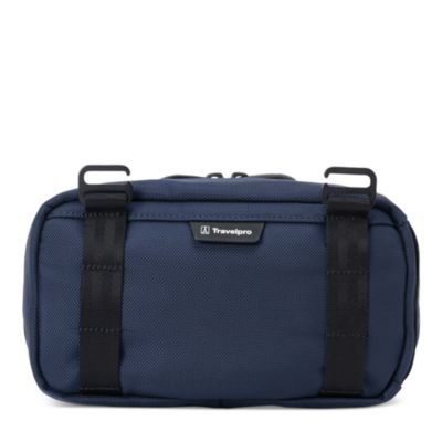 Altitude Organization Kit