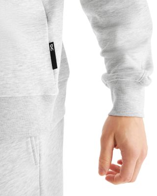 Club Crew Sweatshirt