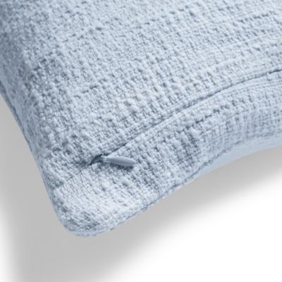 After The Storm Decorative Pillow, 20&amp;quot; x 20&amp;quot;