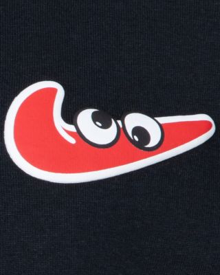 Boys' Have A Nike Day Tee - Little Kid