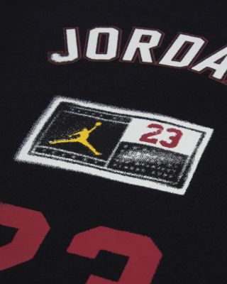 Boys' Street Champ Pants - Big Kid