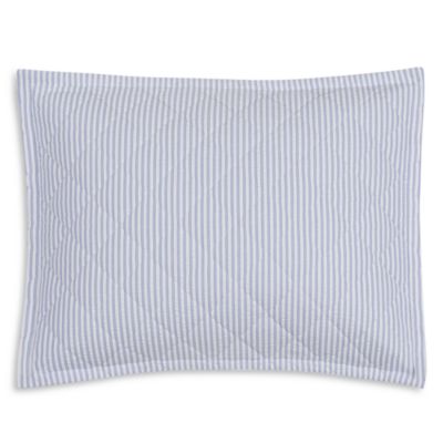 Matteo Quilted King Sham