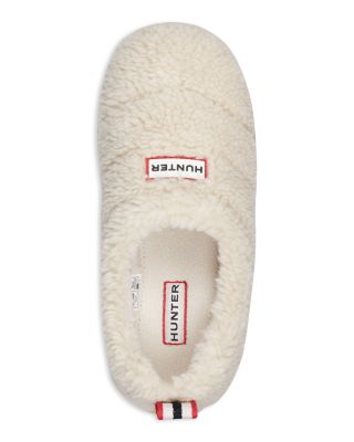 Women's Madisons Cozy Flats