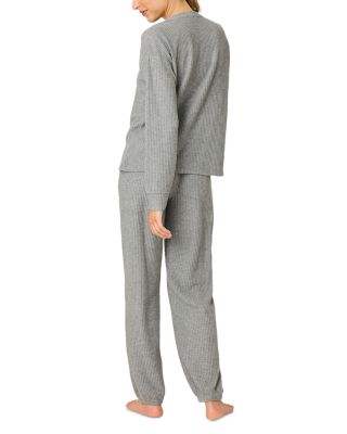 Fire &amp; Sparkle Pajama Set