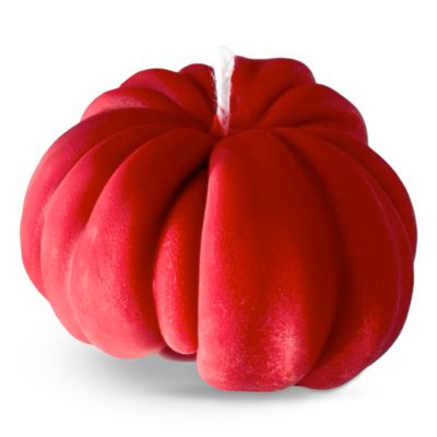 Heirloom Tomato Candle