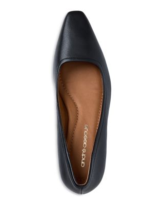 Women&#39;s Amelia Pumps