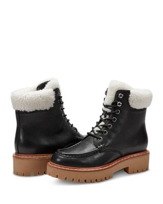 Women's Nallie Boots