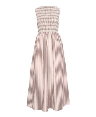 Womens' The Cosima Nap Dress