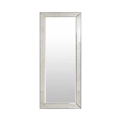 Calloway Full Length Mirror