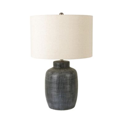 Brie Table Lamp