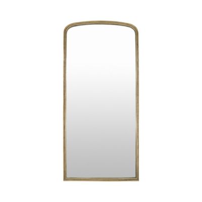 Anemoi Full Length Mirror