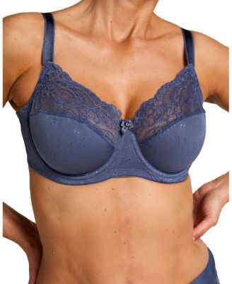 Hunkemoller Sophie Non-Padded Underwired Bra