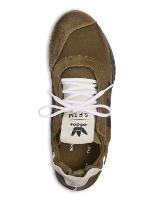 Women's Taekwondo Mei Sneakers